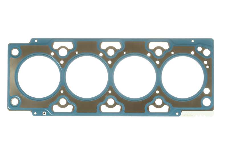 Zylinderkopfdichtung